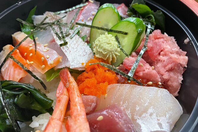 Kumamoto Food Tour - Frequently Asked Questions (FAQs)