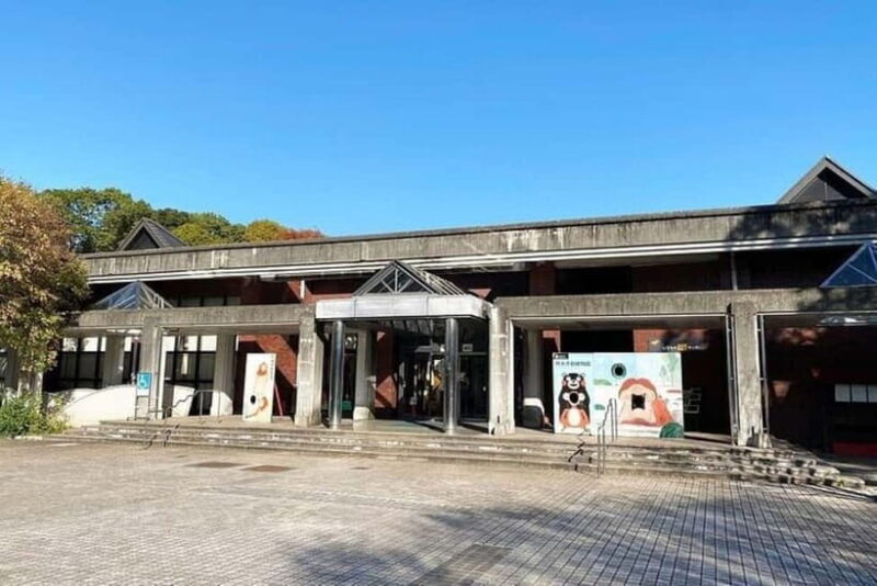 Kumamoto Iconic Statues World of Pirates Adventure Tour - Final Thoughts