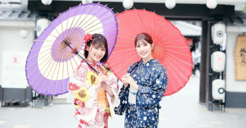 kumamoto-jyosai-en-kimono-rental-with-photoshoot