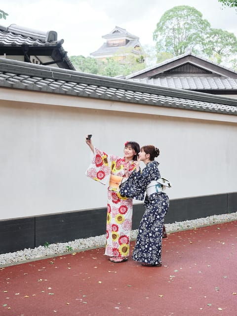 kumamoto-jyosai-en-kimono-rental-with-photoshoot