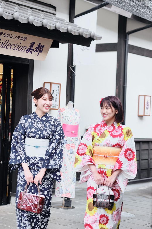 kumamoto-jyosai-en-kimono-rental-with-photoshoot