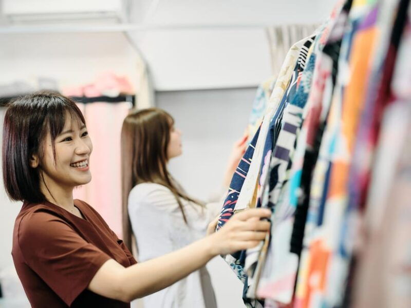 kumamoto-jyosai-en-kimono-rental-with-photoshoot