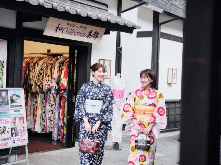 kumamoto-jyosai-en-kimono-rental-with-photoshoot