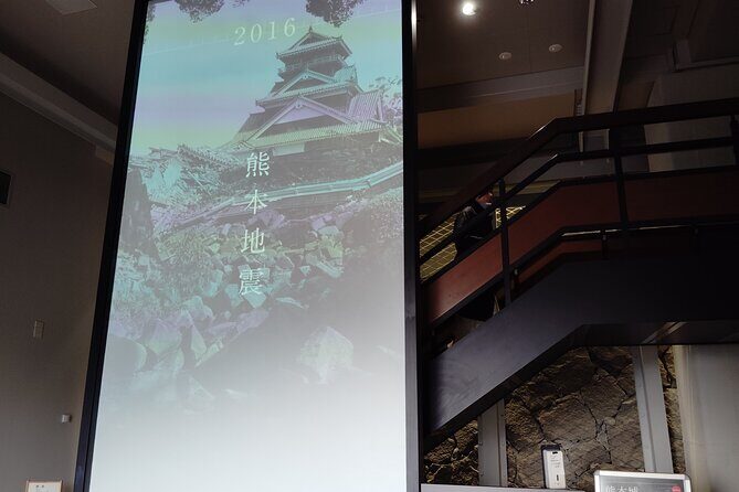 Kumamoto: Kumamoto Castle, Kato Shrine, & Museum Tour 3h - The Value of This Tour