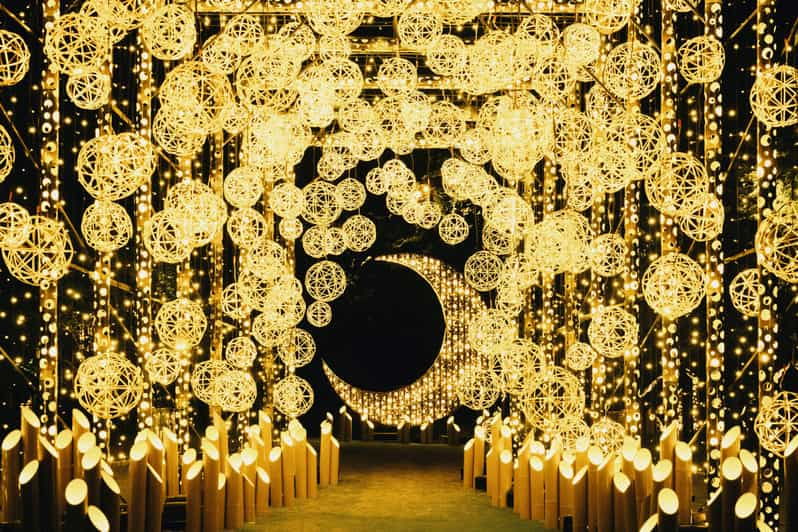 kumamoto-princess-kaguyas-glowing-garden-in-sakuramachi