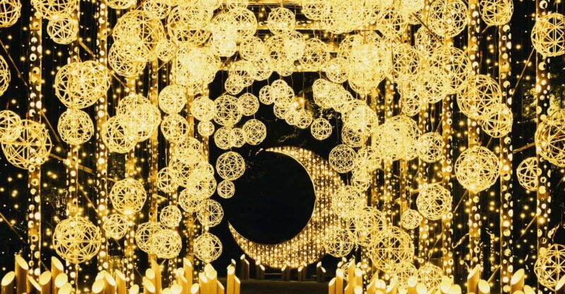 kumamoto-princess-kaguyas-glowing-garden-in-sakuramachi