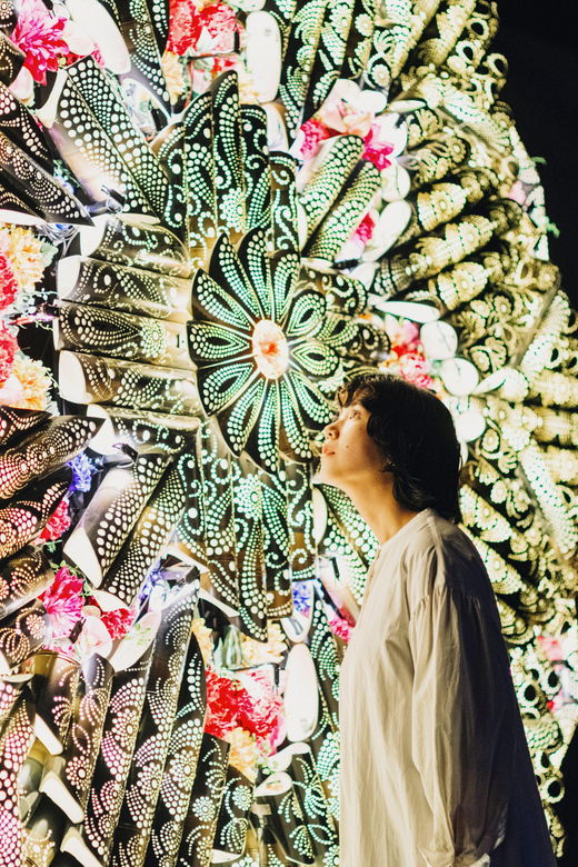 kumamoto-princess-kaguyas-glowing-garden-in-sakuramachi