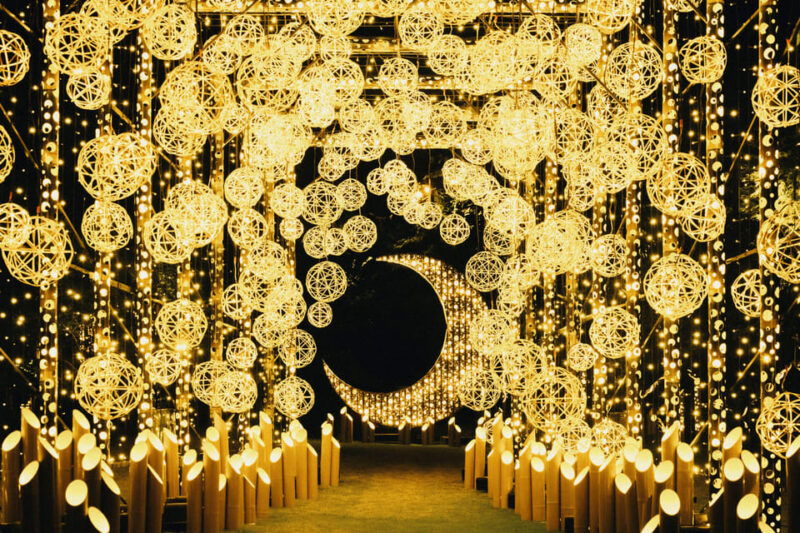 kumamoto-princess-kaguyas-glowing-garden-in-sakuramachi