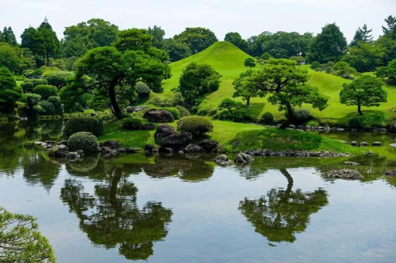Kumamoto Private Tour with Government-Licensed Guide - Why We Think This Tour Offers Great Value