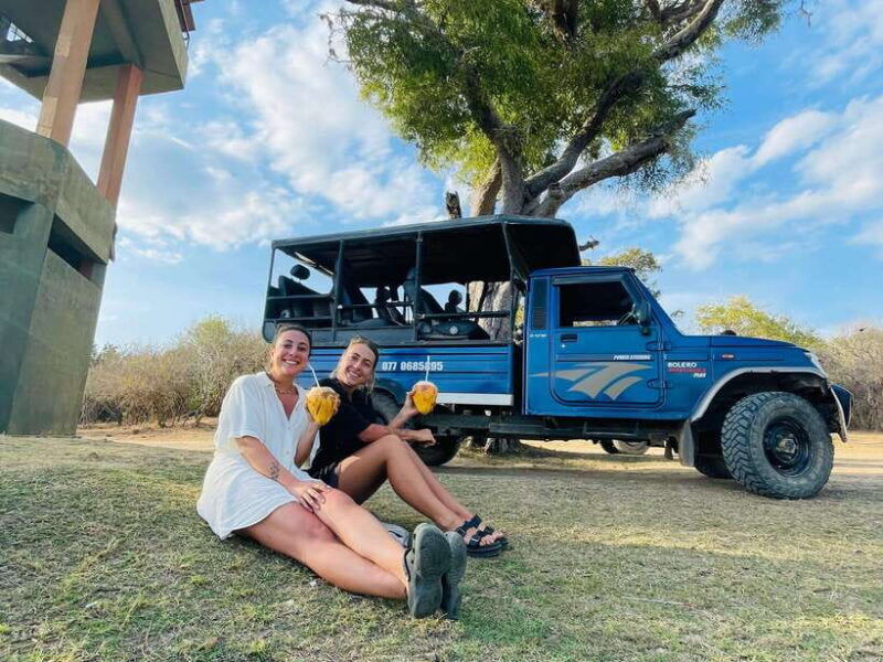 kumana-national-park-private-half-day-jeep-safari