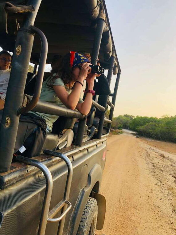 kumana-national-park-private-half-day-jeep-safari
