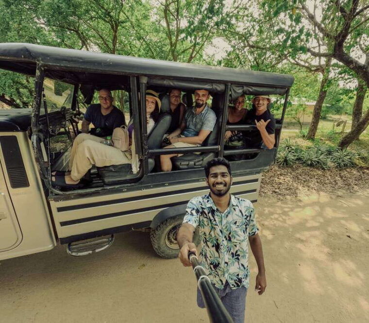 kumana-national-park-private-half-day-jeep-safari