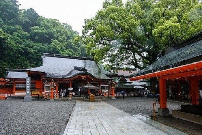 kumano-kodo-half-day-daimonzaka-and-nachi-taisha-tour