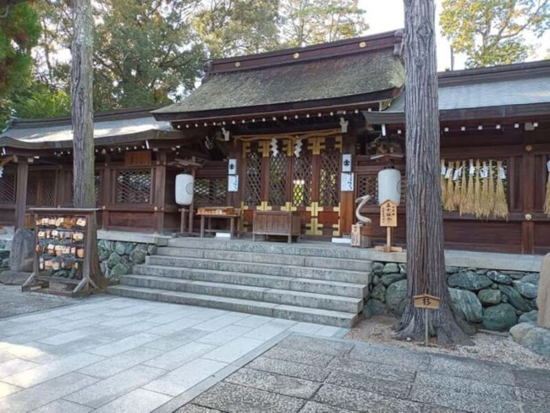 Kumano Kodo: Kiiji Pilgrimage Route Walking 7 Tours - What is the Kumano Kodo Kiiji Route?