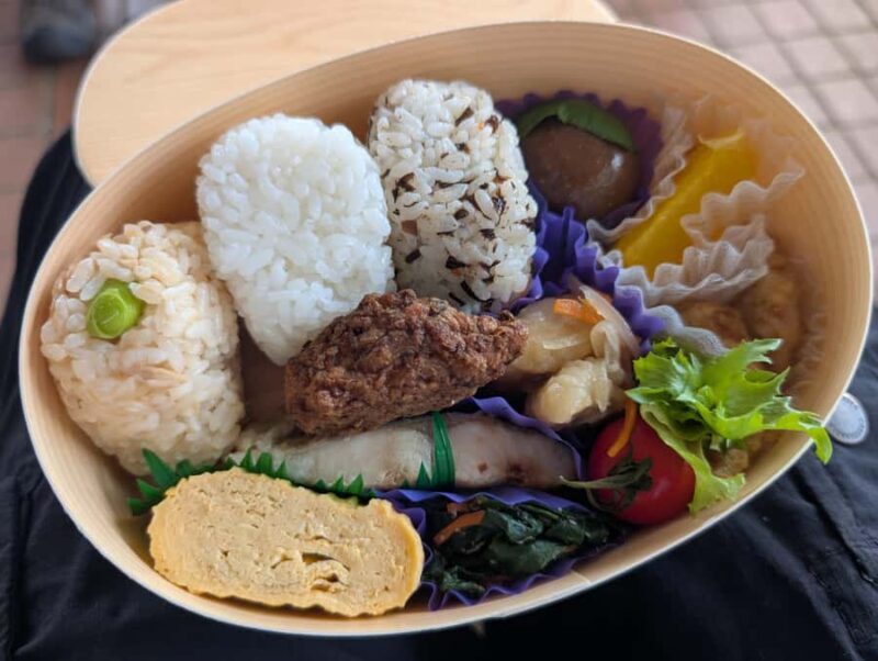 Kumano Kodo: Shishigase Pass Hike and Hot Spring Tour - Authentic Insights from Past Participants