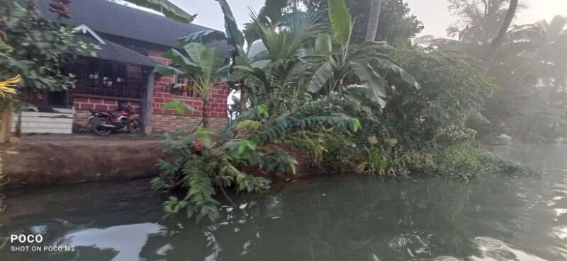 Kumarakom: Sunrise Cruise With Village Life and Local Food - Who Is This Tour Best For?