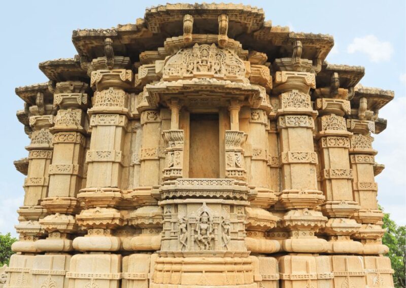 Kumbhalgarh Trails (Guided Full Day Tour from Udaipur) - Final Thoughts: Is it Worth It?