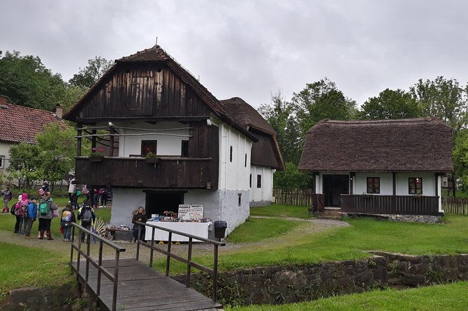 kumrovec-croatian-ethno-village-josip-broz-titos-birthplace