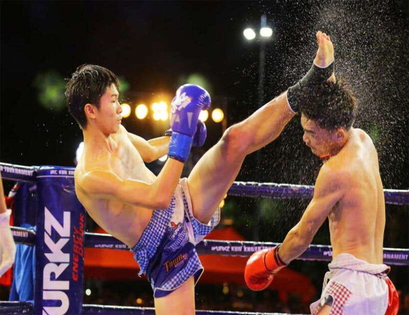kun-khmer-boxing-tour