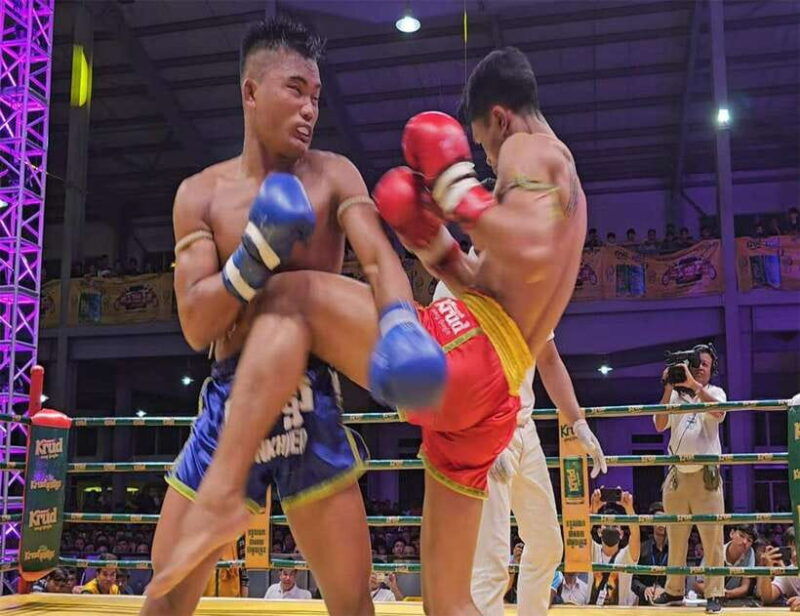 kun-khmer-boxing-tour