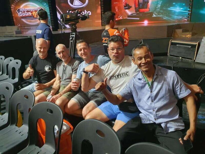 kun-khmer-boxing-tour