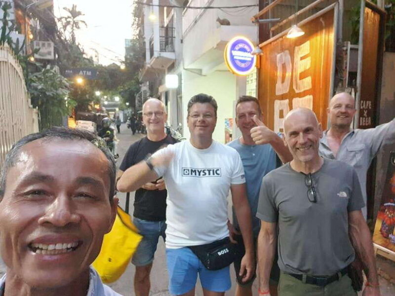 kun-khmer-boxing-tour