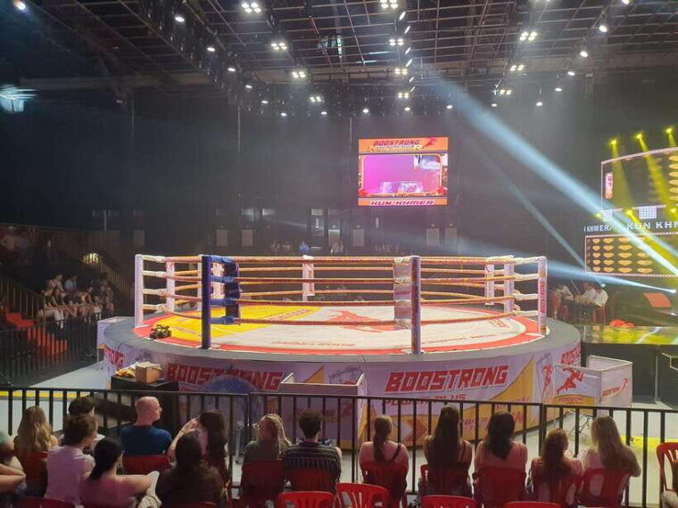 kun-khmer-boxing-tour