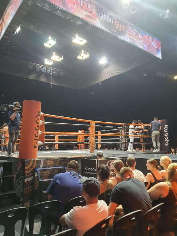 kun-khmer-boxing-tour