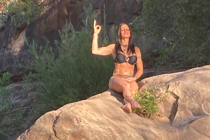 kundalini-yoga-in-sedona-az-connecting-the-mind-body-spirit