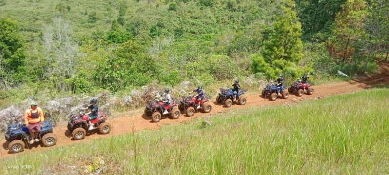 kundasang-atv-ride-dairy-farm-visit-meal-shared-tour