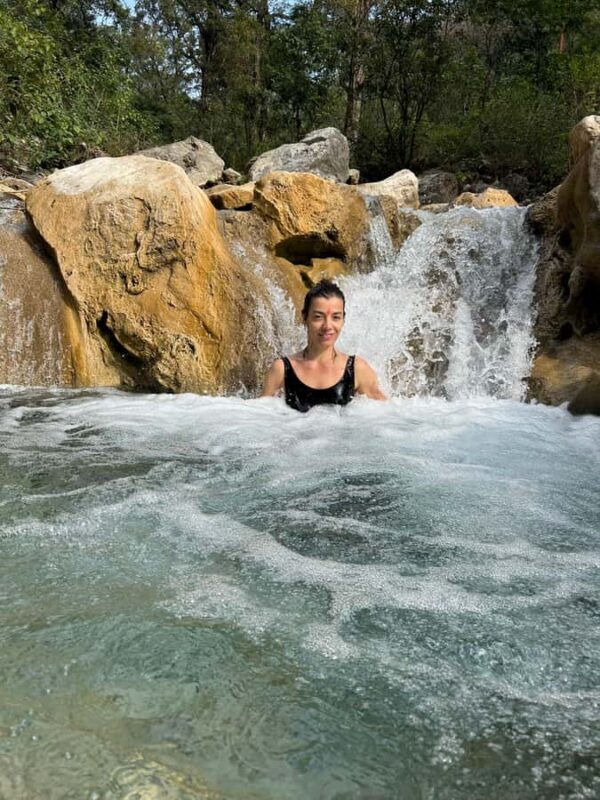 Kunjapuri Sunrise Trek Rishikesh - FAQ