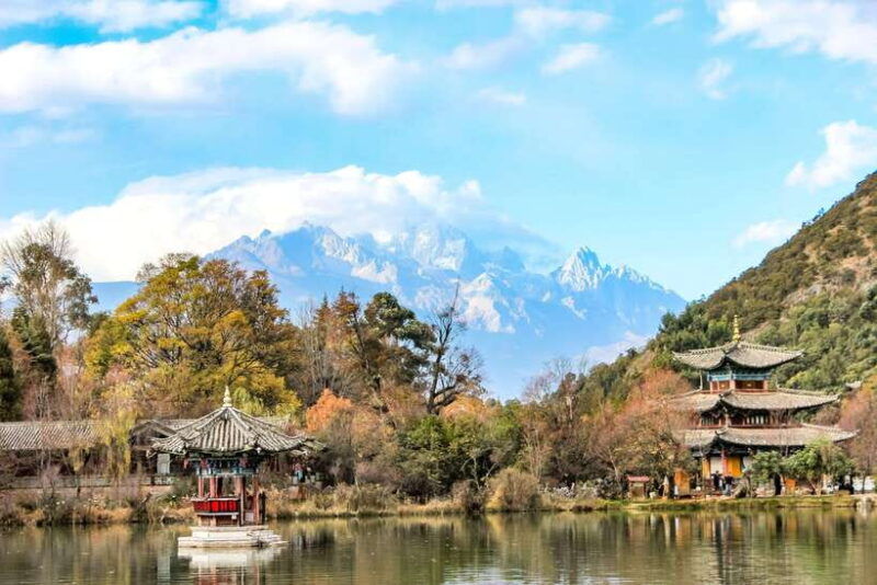 kunming-7-day-yunnan-highlights-tour