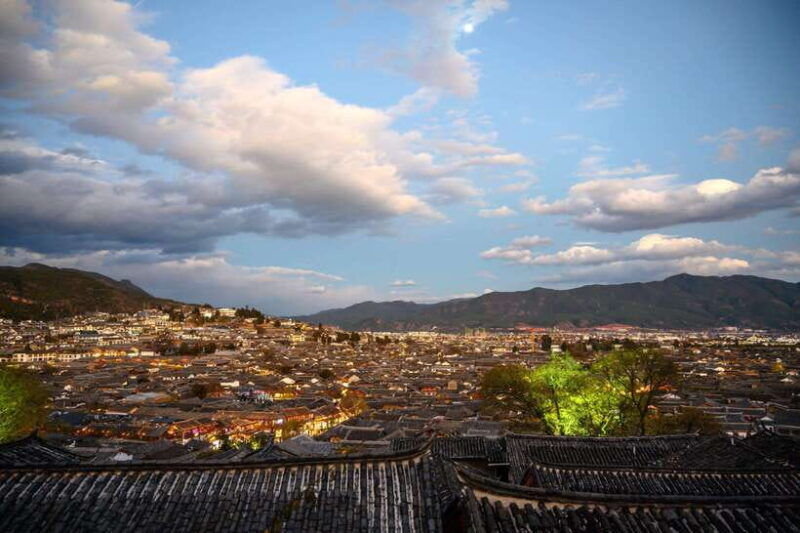 kunming-7-day-yunnan-highlights-tour