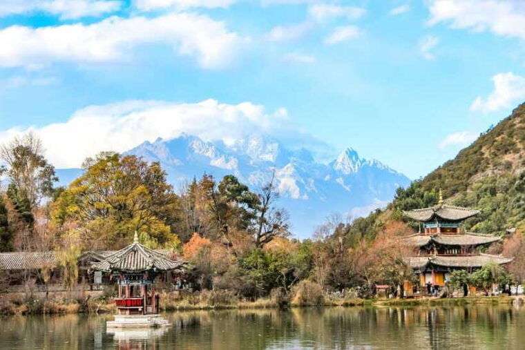 kunming-7-day-yunnan-highlights-tour