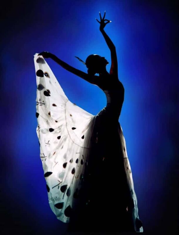 Kunming: A day trip to Daguanlou and the old street - Practical Details and Tips