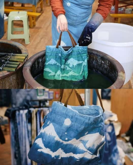 Kunming Day Tour: Stone Forest, Ethnic Park & Tie-Dye Craft - The Experience in Detail