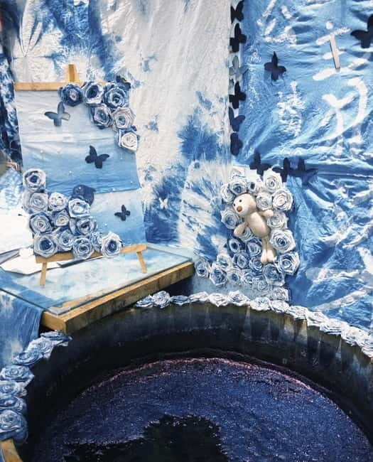 Kunming Day Tour: Stone Forest, Ethnic Park & Tie-Dye Craft - The Sum Up