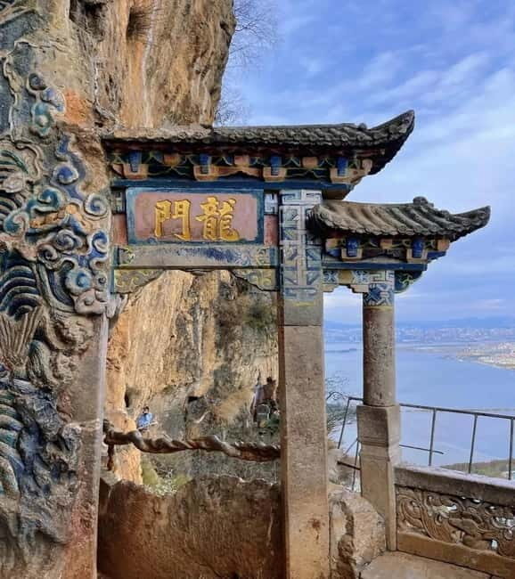 Kunming: Half Day Private Tour with Customizable Itinerary - Why Choose a Private, Customizable Tour in Kunming?