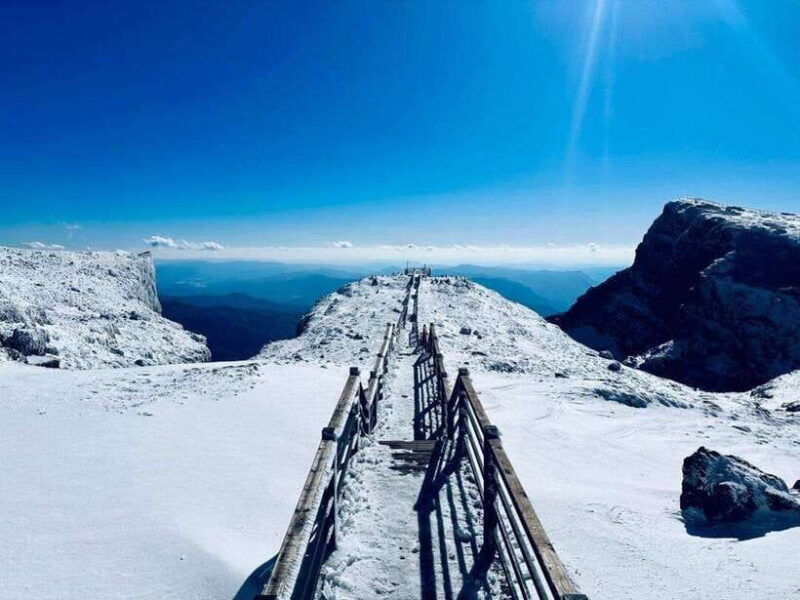 kunming-jiaozi-snow-mountain-overnight-with-sunrise-hiking