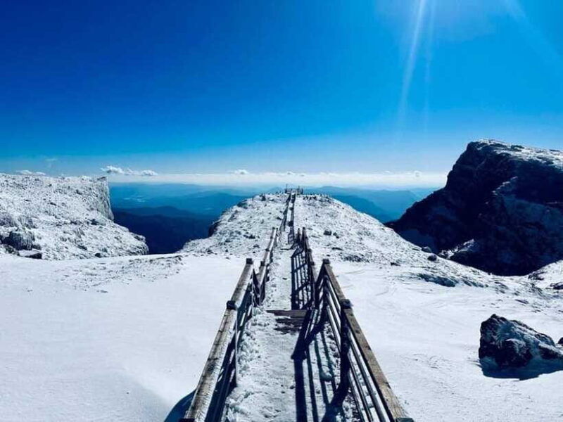kunming-jiaozi-snow-mountain-overnight-with-sunrise-hiking