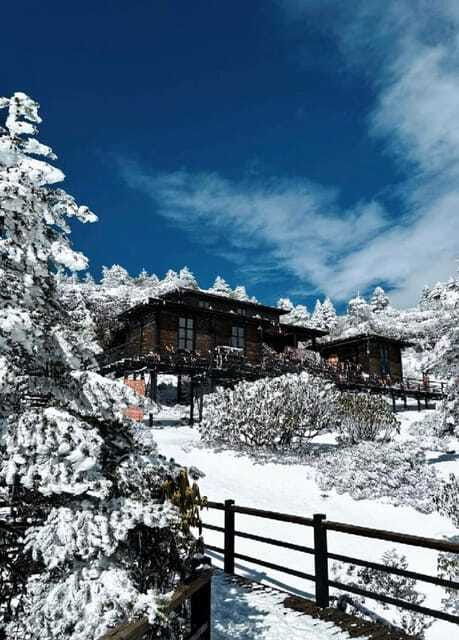 kunming-jiaozi-snow-mountain-overnight-with-sunrise-hiking