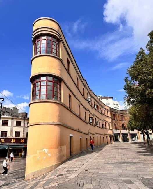 Kunming: Local Market, Ethnic Village & Dragon Gate Day Tour - Final Thoughts