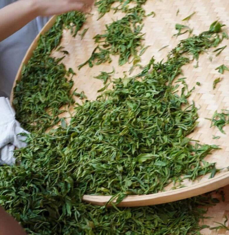 Kunming Private Tea-Making Experience with Hotel Pickup - Exploring the Experience: What You Can Expect