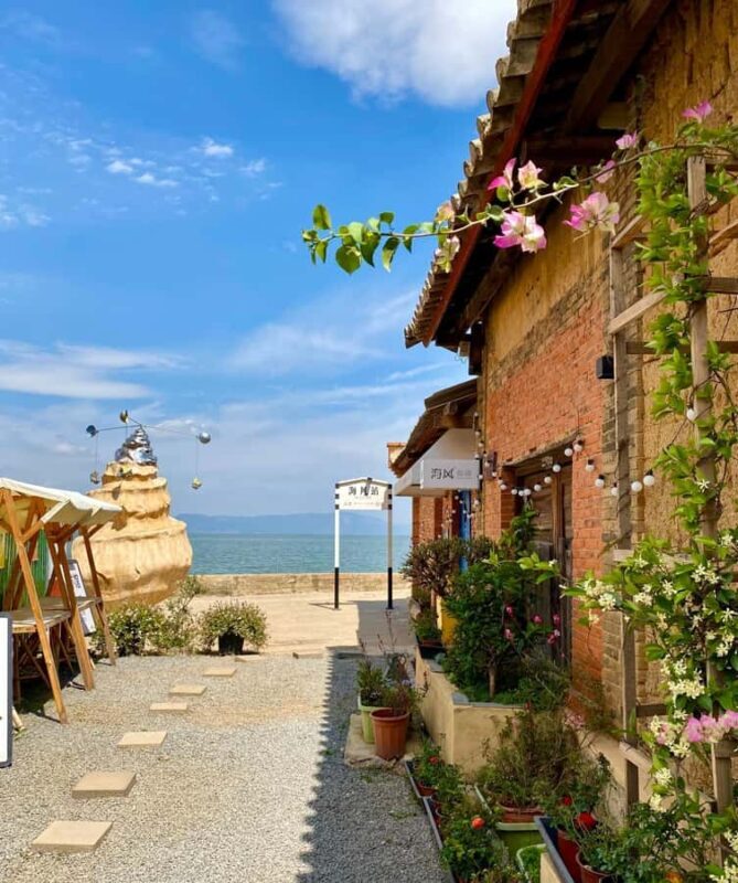 Kunming: Stone Forest & Dianci Lake fishing village tour - Final Thoughts: Is This Tour Right for You?