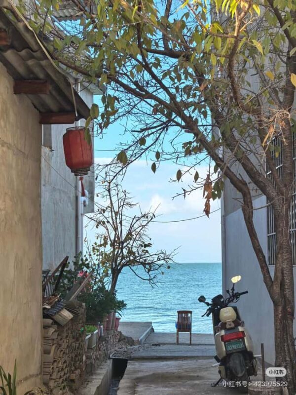 Kunming: Stone Forest & Dianci Lake fishing village tour - FAQs