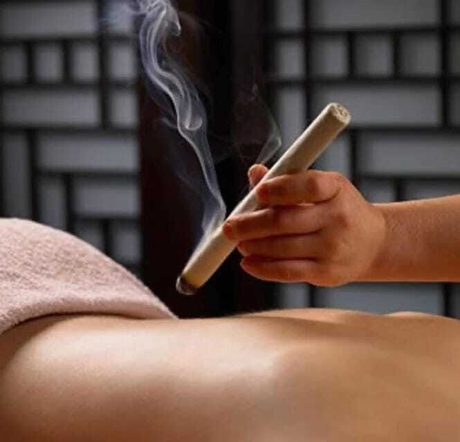 kunming-western-hills-moxibustion-experience-private-tour