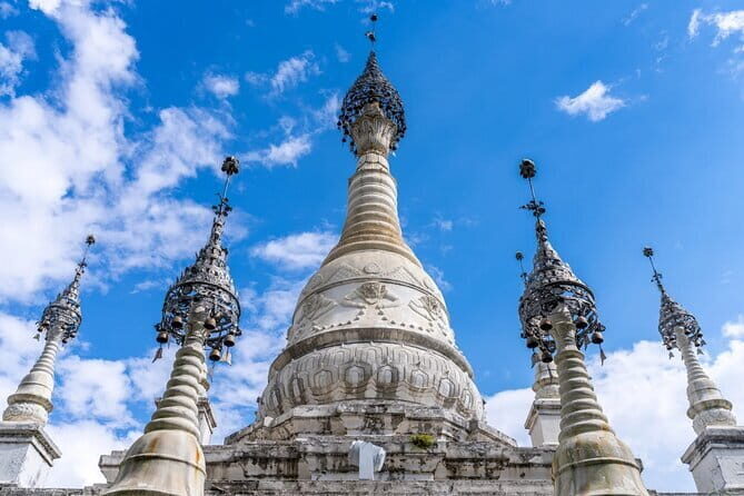 Kunming Yunnan Ethnic Village Private Tour - Who Will Love This Tour?