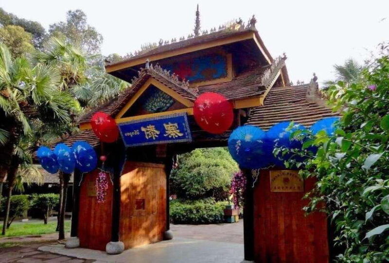 kunming-yunnan-ethnic-village-private-tour-half-day