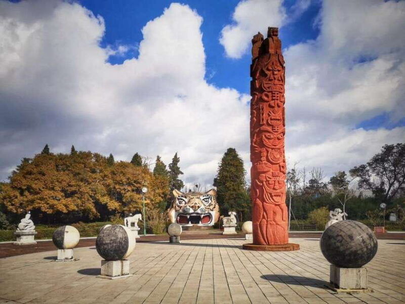 kunming-yunnan-ethnic-village-private-tour-half-day