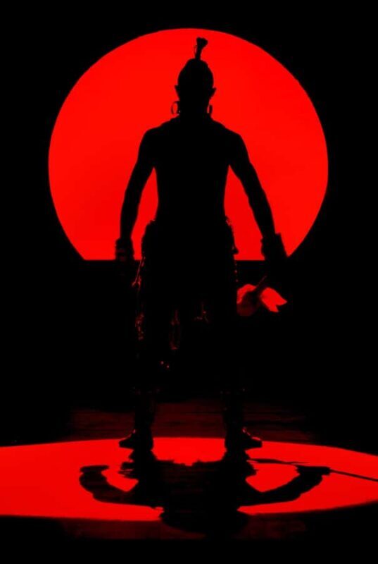 Kunming: Yunnan Impression Show, hotel pick-up and drop-off - Who Would Love This Tour?